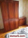 Брест Купить Квартиру 1991 г. 83.5 м2 1 этаж 4-ная пер. Соснов�