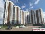Минск Купить Квартиру 2020 г. 41.1 м2 19 этаж 1-ная Дзержинско