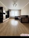 Боровляны Купить Квартиру 2014 г. 74 м2 10 этаж 3-ная Фрунзен