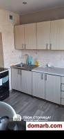 Минск Снять Квартиру 2000 г. 54 м2 1 этаж 2-ная Есенина ул. $450