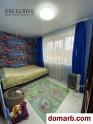 Полоцк Купить Квартиру 1961 г. 42.8 м2 5 этаж 2-ная Гоголя ул. 