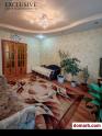 Гомель Купить Квартиру 2005 г. 65.41 м2 4 этаж 3-ная Мазурова �