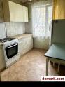 Гомель Купить Квартиру 1987 г. 46.1 м2 1 этаж 2-ная Свиридова 