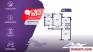 Минск Купить Квартиру 2010 г. 75.2 м2 5 этаж 3-ная Каменногор�