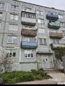Быхов Купить Квартиру 1993 г. 31.2 м2 2 этаж 1-ная Гришина ул. 