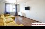 Минск Купить Квартиру 2007 г. 106.5 м2 17 этаж 4-ная Парникова�