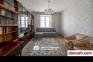Минск Купить Квартиру 1960 г. 90.4 м2 3 этаж 3-ная Кальварийс�