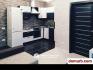 Минск Купить Квартиру 2013 г. 50.4 м2 7 этаж 2-ная Ильянская у