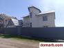 Гомель Купить дом 255 м2 5+-ная Мира ул ул. $95000