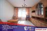 Минск Купить Квартиру 1987 г. 51.5 м2 2 этаж 2-ная Могилевска�