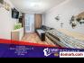 Минск Купить Квартиру 2013 г. 40.7 м2 5 этаж 1-ная Налибокска�