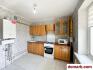 Прилуки Купить Квартиру 2016 г. 57 м2 7 этаж 2-ная Мира ул. $950