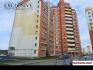 Новополоцк Купить Квартиру 2010 г. 40 м2 5 этаж 1-ная Коласа 