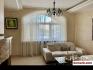 Минск Купить Квартиру 1957 г. 72 м2 2 этаж 3-ная Независимос�