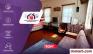 Любань Купить Квартиру 40 м2 1 этаж 2-ная Лыщени ул. $14000