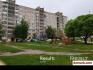 Жодино Купить Квартиру 1976 г. 47.51 м2 3 этаж 2-ная Гагарина �