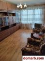 Минск Купить Квартиру 1973 г. 57.1 м2 9 этаж 2-ная Пушкина про
