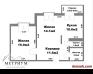 Копище Купить Квартиру 2018 г. 60 м2 5 этаж 2-ная Авиационна�