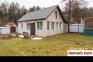 Экран Купить Дом 1970 г. 79 м2 1 этаж 1-ная Солнечная ул. $29500