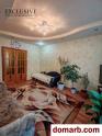 Гомель Купить Квартиру 2005 г. 65.4 м2 4 этаж 3-ная Мазурова у