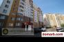 Гомель Купить Квартиру 2011 г. 81 м2 3 этаж 3-ная Оськина ул. 