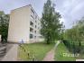 Минск Купить Квартиру 1970 г. 48 м2 1 этаж 2-ная Рабкоровска�