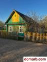 Чабаи Купить Квартиру 1962 г. 62 м2 1 этаж 4-ная $12000