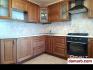 Минск Купить Квартиру 2009 г. 118.9 м2 4 этаж 5+-ная Березогор�