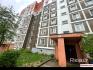 Минск Купить Комнату 1998 г. 63.8 м2 3 этаж 3-ная Панченко ул. 