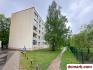 Минск Купить Квартиру 1970 г. 48 м2 1 этаж 2-ная Рабкоровска�