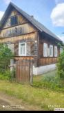 Могилев Купить Дом 1986 г. 36 м2 1 этаж 1-ная Вендрожский сел