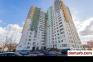 Минск Купить Квартиру 2008 г. 45.4 м2 6 этаж 1-ная Тимирязева 