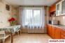 Минск Купить Квартиру 1991 г. 72.4 м2 1 этаж 3-ная Городецкая 