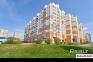Минск Купить Квартиру 2013 г. 171.7 м2 1 этаж 5+-ная Прушински�