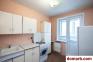 Минск Купить Квартиру 1988 г. 33.7 м2 3 этаж 1-ная Белецкого у