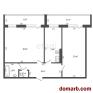 Ратомка Купить Квартиру 2005 г. 453.2 м2 1 этаж 5+-ная Линейна�