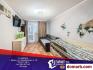Минск Купить Квартиру 2013 г. 40.7 м2 5 этаж 1-ная Налибокска�