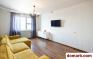 Минск Купить Квартиру 2007 г. 106.4 м2 17 этаж 4-ная Парникова�