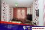 Жодино Купить Квартиру 1994 г. 87.5 м2 2 этаж 4-ная Ленина про
