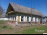 Колодежи Купить Дом 1950 г. 60 м2 1 этаж 1-ная Тракторская ул