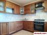 Минск Купить Квартиру 2009 г. 118.9 м2 4 этаж 5+-ная Березогор�