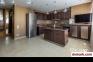 Минск Купить Квартиру 2007 г. 117 м2 7 этаж 3-ная Быховская у�