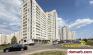Беларусь Купить Квартиру 2011 г. 38.1 м2 6 этаж 1-ная Минск ул