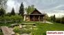 Владыки Купить Квартиру 2006 г. 36.4 м2 1 этаж 2-ная $45000