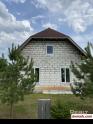 Савченки Купить Дом 143 м2 1 этаж 1-ная Станционная ул. $51500