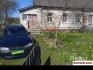 Долгиново Купить Дом 44 м2 1 этаж 1-ная Садовая ул. $11000