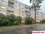 Минск Купить Квартиру 1971 г. 62 м2 1 этаж 3-ная Рокоссовско�