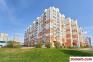 Минск Купить Квартиру 2013 г. 171.7 м2 1 этаж 5+-ная Прушински�