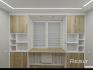 Фаниполь Купить Квартиру 2016 г. 59.2 м2 2 этаж 2-ная Зеленая 
