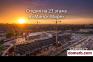 Минск Купить Квартиру 2021 г. 29.2 м2 23 этаж 1-ная Брилевская
